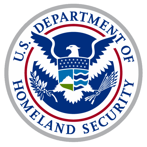 Dept Homeland Security